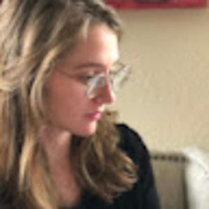 Meet your Posher, Erin davis